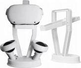 JYS Stand Oculus Quest 2/ PS