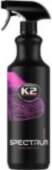 K2 K2 K2 Spectrum PRO -