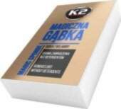 K2 Magic Sponge Aksesuārs