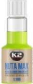 K2 NUTA MAX 50ml 1:100 Līdzeklis