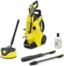 Karcher K 5 Premium Smart Control