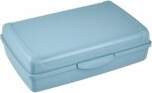 Keeeper LUCA CLICK-BOXMAXI Konteiners