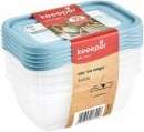 Keeeper Mia Magic Ice 500ml Set