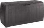 Keter Table / Storage box Hollywood