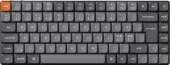 Keychron K3 Max 75% Red Switch