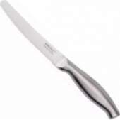 KingHoff KingHoff KINGHOFF KINGHOFF TOOTH Knife
