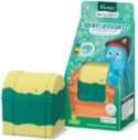 Kneipp ELN161999