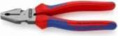 Knipex 02 02 180 Instruments
