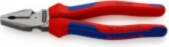 Knipex 02 02 200 Instruments