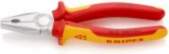 Knipex 03 06 200 Instruments