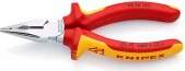 Knipex 08 26 145 Instruments