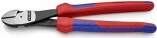 Knipex 74 02 250 high leverage