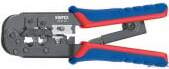 Knipex 97 51 10 Instruments