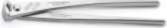 Knipex High Leverage Concreters® Nipper 99