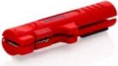 Knipex Stripping Tool for flat and