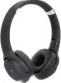 Kruger & Matz Wave 2 Black