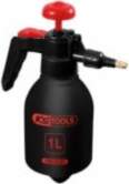KS TOOLS Izsmidzinātājs 1 l, KS