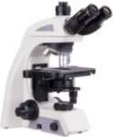 Lalique Nexcope NE610 Microscope