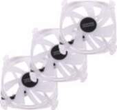 Lamptron Icecloud+ ARGB 3-pack 120 mm