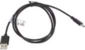 Lanberg *Cable USB-C -> USB-A M/