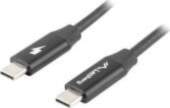Lanberg Kabel USB 2.0 Lanberg