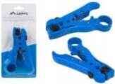 Lanberg NT-0102 Instruments