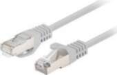 Lanberg Patchcord kat.6 FTP 2M