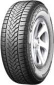 LASSA 255/ 55R18 LASSA COMPETUS WINTER