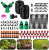 LEAN Automatic Garden Drip Irrigation System