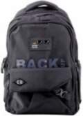 LEAN City School Backpack 6 Pockets