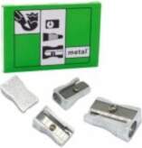 LEAN Single Metal Sharpener For Thin