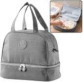 LEAN Thermal Insulating Breakfast Bag with