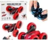 LEAN Toys 360° Gesture Remote Controlled