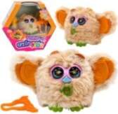LEAN Toys Genie Pets Interactive Creature