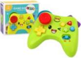 LEAN Toys Interactive Pad, Educational Console