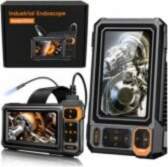 LEAN Wired Endoscope Inspection Camera 8