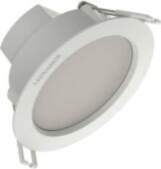Ledvance DL IP44 DN DN 90
