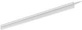 Ledvance LED BATTEN SENSOR 60CM 8W