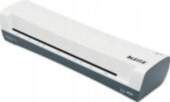 LEITZ iLAM Home A3 laminators