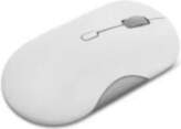 Lenovo 350 Cloud Grey datorpele