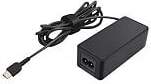 Lenovo 45W AC Adapter USB Type-C