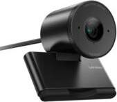 Lenovo FHD Webcam WEB Kamera