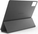 Lenovo Folio Case Lenovo Idea Tab