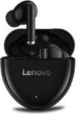 Lenovo HT06 TWS Black austiņas