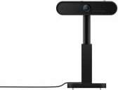 Lenovo ThinkVision MC50 WEB Kamera