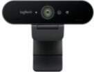 Logitech Brio 4K Stream Edition 960-001194