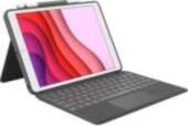 Logitech "Combo Touch iPad (10