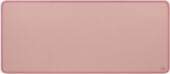 Logitech Desk Mat Studio Rose 956-000053