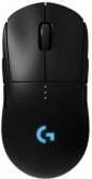 Logitech G Pro Wireless datorpele
