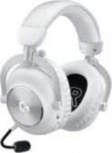 Logitech G PRO X 2 LIGHTSPEED